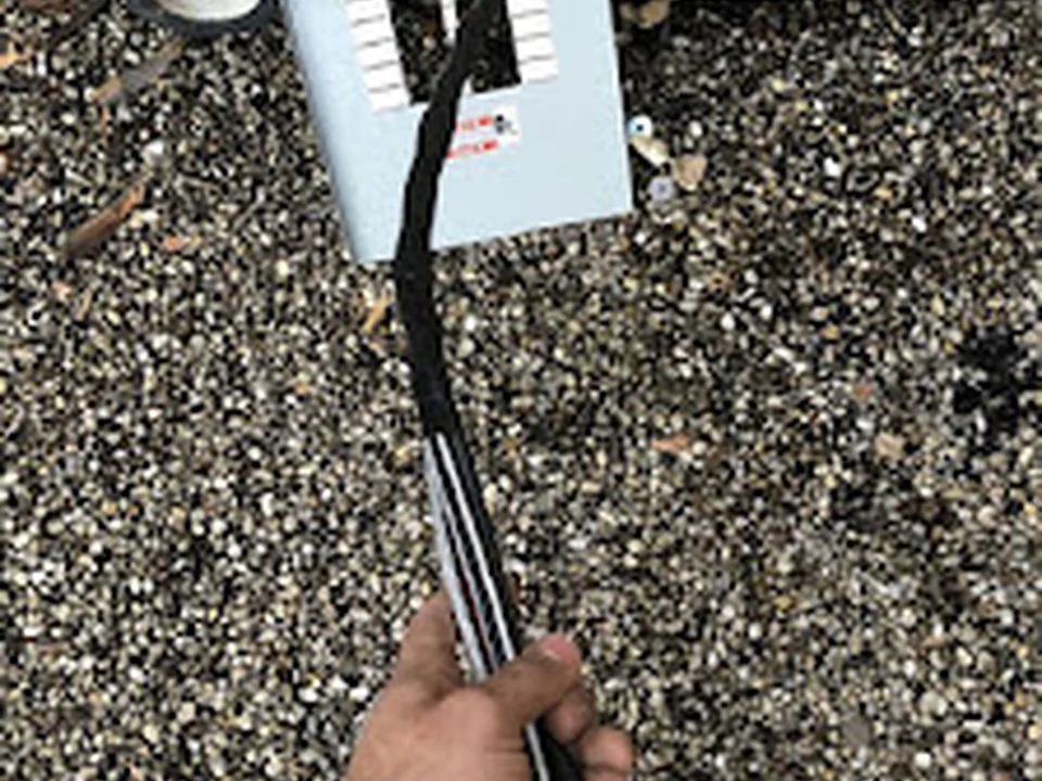 5 Star Electric San Diego