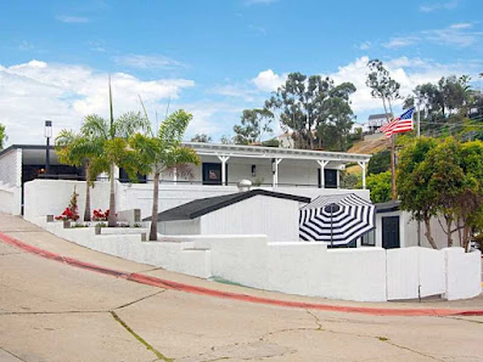 Akua Mind Body - Detox Addiction Treatment San Diego