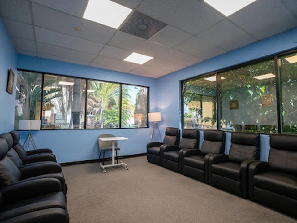 Assure Recovery Center