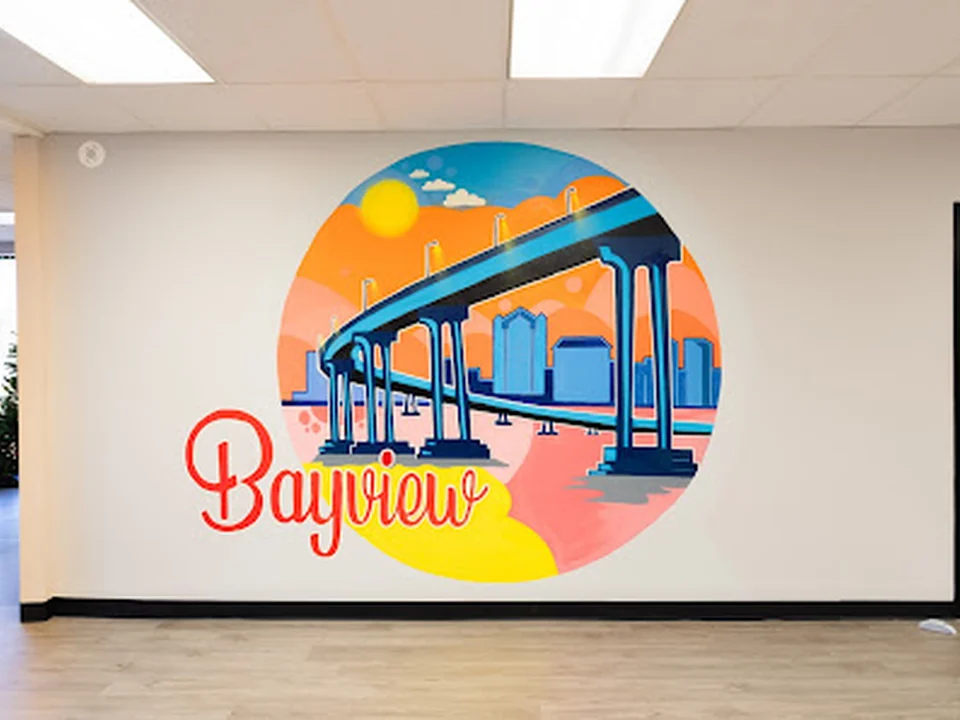 Bayview Recovery Center
