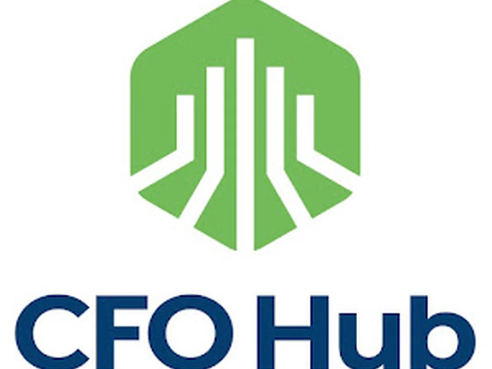 CFO Hub