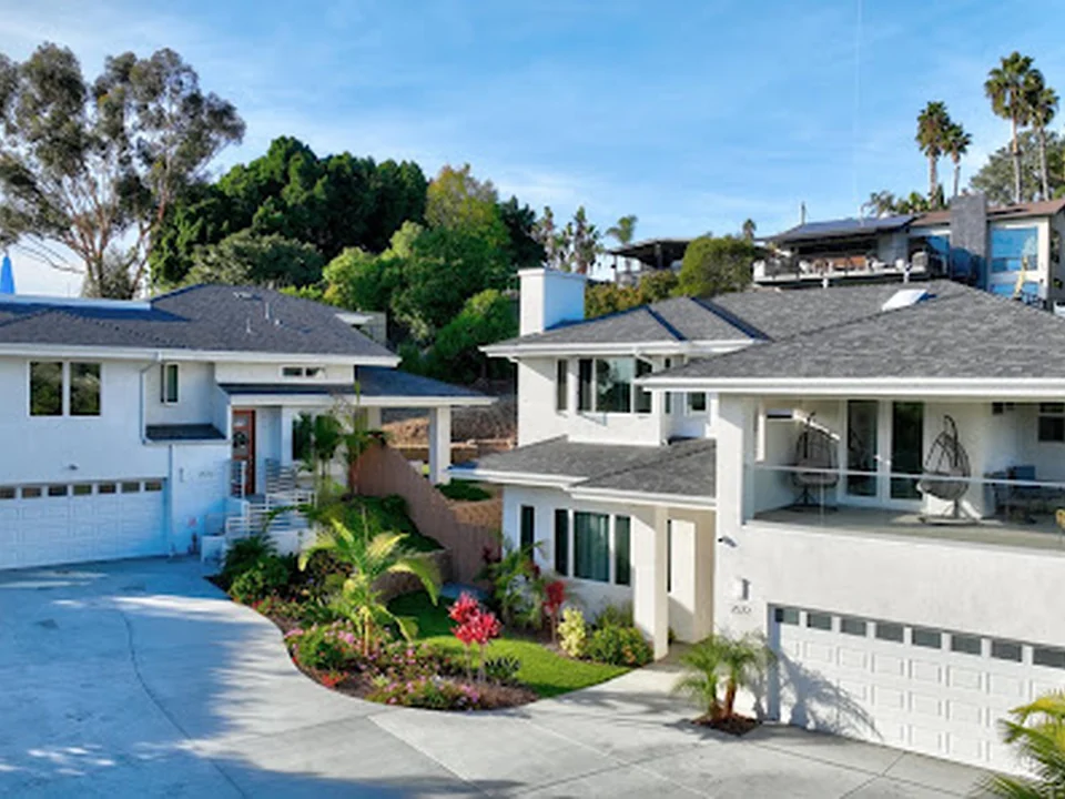 Coastal Detox of Southern California