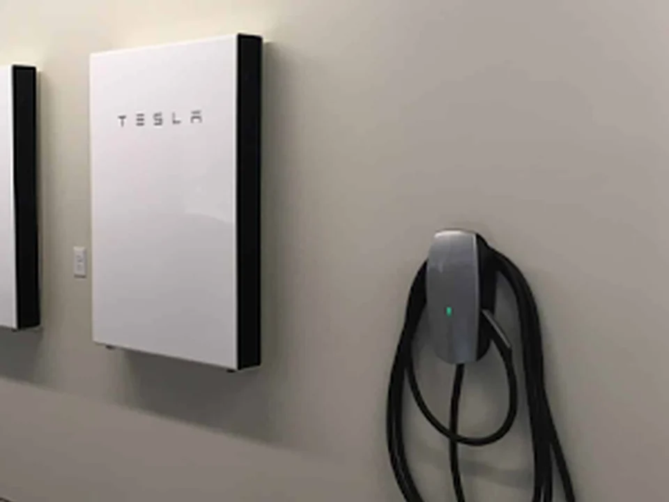 Dawson Electric