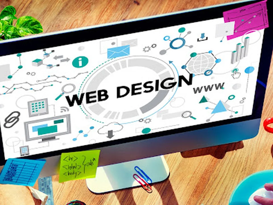 Epicenter Advertising & Marketing