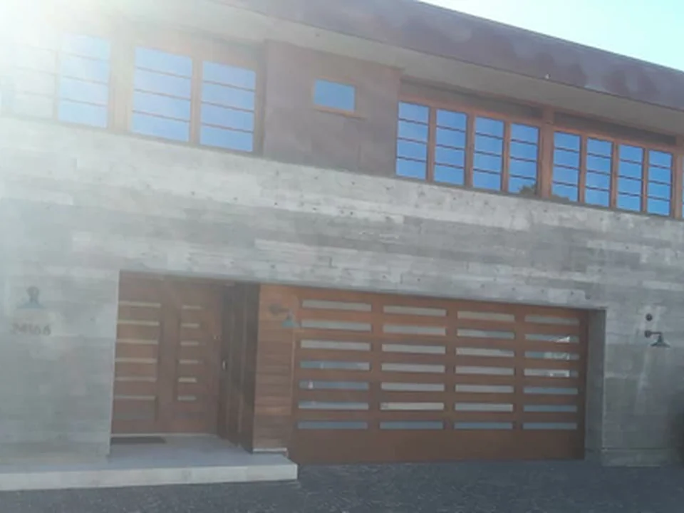 Expo Locksmith San Diego