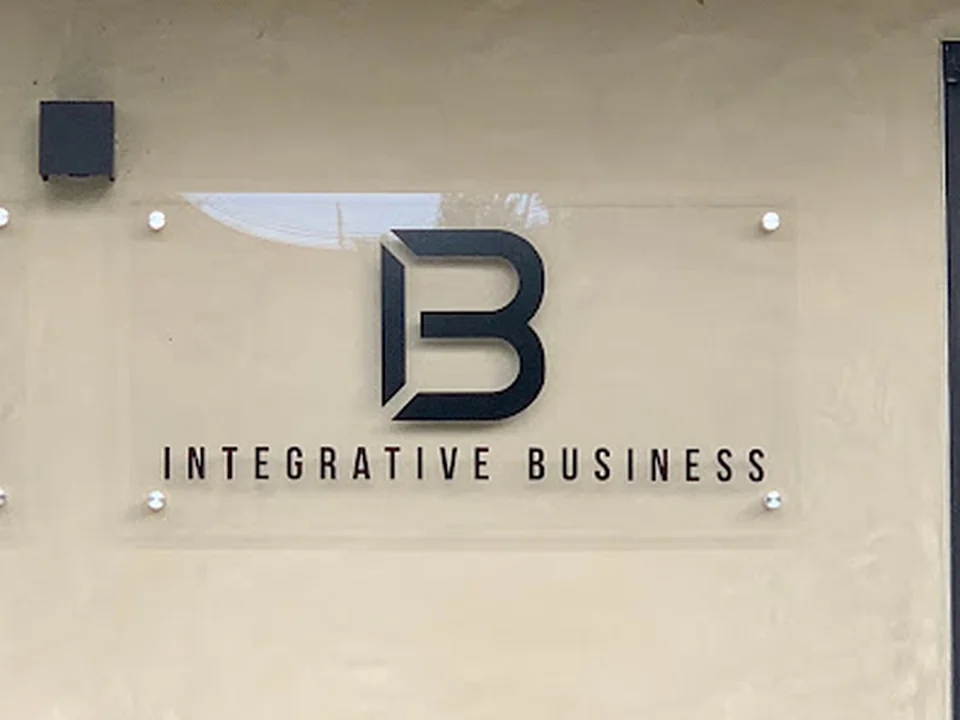 IB CPA