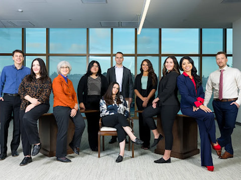 Johnston Accountancy