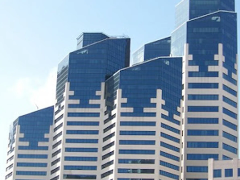 M.W. Orlando CPA, Inc.