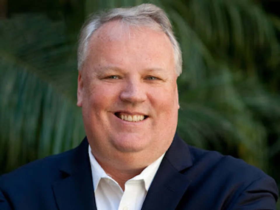 Morey CPA & Associates, Inc.