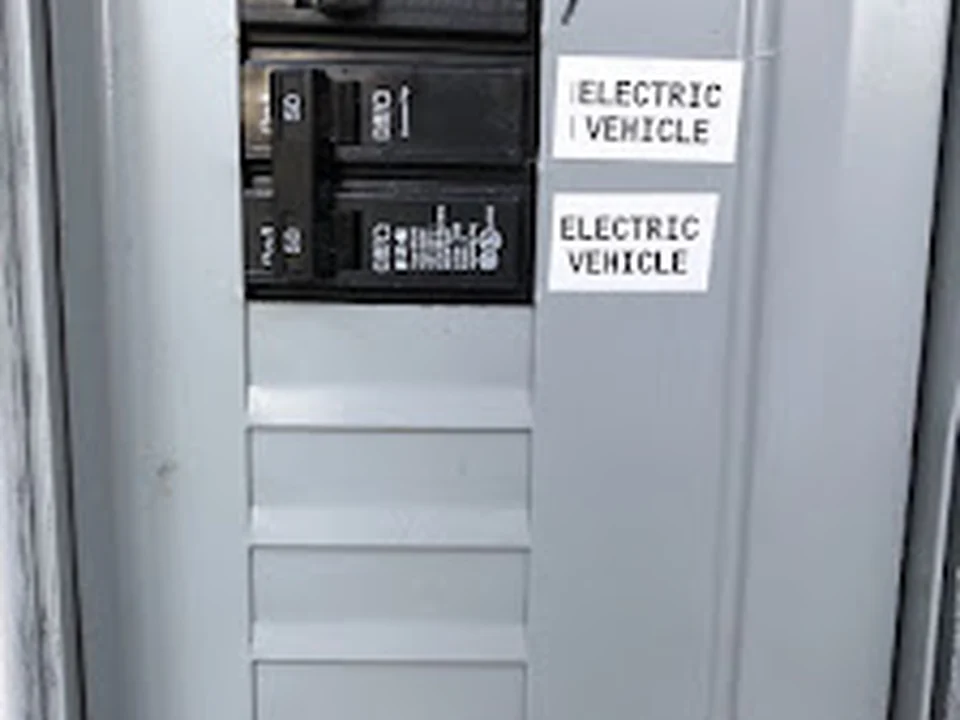 Premo Electric