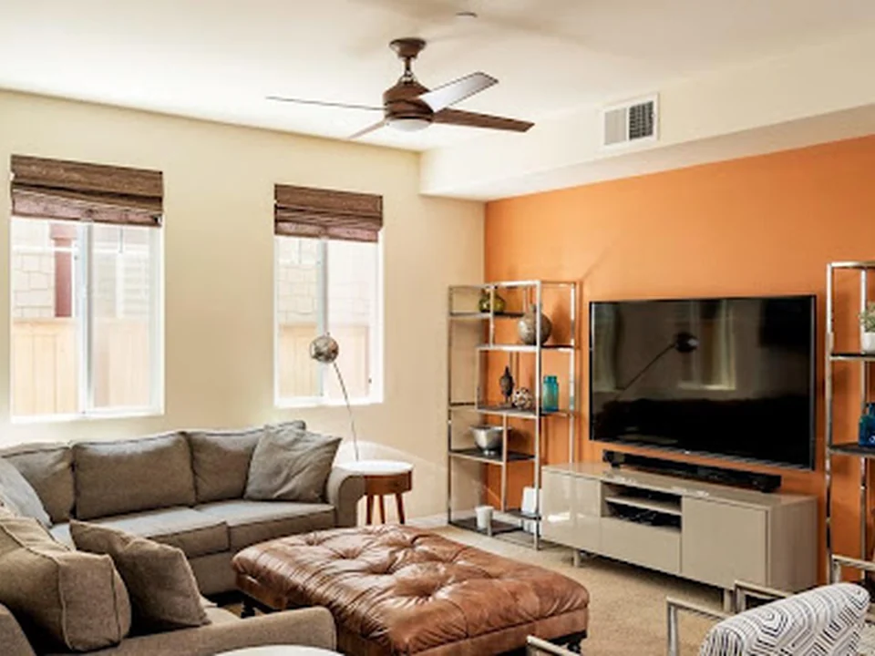 SHORELINE Sober Living | Sober Living San Diego
