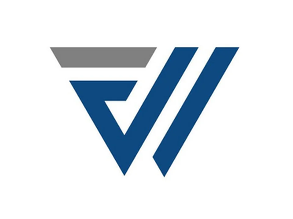 Woodard and Associates CPA